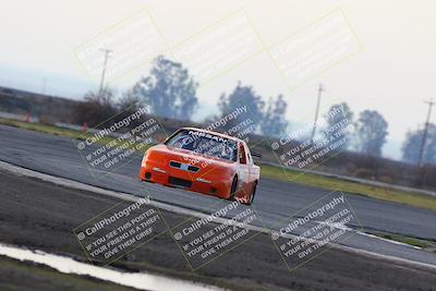 media/Jan-13-2024-CalClub SCCA (Sat) [[179f4822a7]]/Group 6/Sunset (Race)/